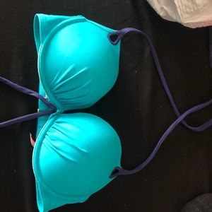Victoria secret bombshell Bikini top